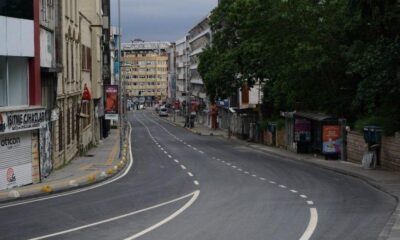 sokaga cikma yasagi depo1 16 9 1593201751