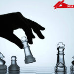 MLM Öğretide Strateji ve Taktik ( 2 )