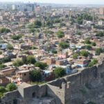 Kayyım Sur’daki onlarca eve yıkım kararı çıkardı