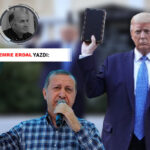 Kutsallık Pazarı ve Yabancılaşma