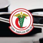 TTB’den 5. Covid-19 raporu: “Salgın kontrol altına alınamıyor, sağlıkçılar tükeniyor!”