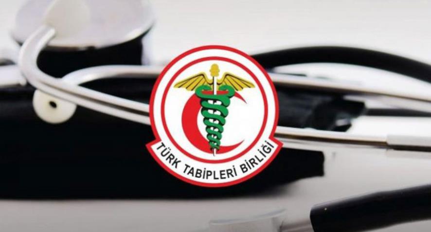 ttb salginda soru isaretleri giderek cogaliyor