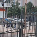 Dersim’de eylem ve etkinlikler 15 gün yasaklandı