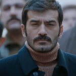 Ufuk Bayraktar hakkındaki ‘taciz’ ve ‘tehdit’ iddiasına ilişkin açıklama: ‘Dayanışmayı Büyüteceğiz’
