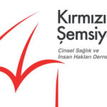 Kırmızı Şemsiye’den seks işçileri için bakanlıklara çağrı: “Pandemide herkes için eşit ve adil olan önlem talebinde ısrar ediyoruz”