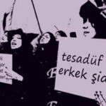 Tokat’ta Bilgin Babur adlı erkek evli olduğu kadının ailesine saldırdı