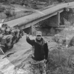 Tecavüz faili uzman çavuş Musa Orhan Ekim ayında hakim karşısına çıkacak