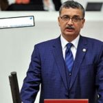 AKP’li vekil küfüre sarıldı: Ekonomiyi eleştirenleri hedef aldı