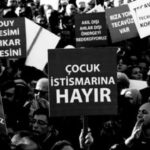 Şanlıurfa’da Abisi ve Dayısı tarafından cinsel saldırıya uğrayan 14 yaşındaki çocuk doğum yaptı