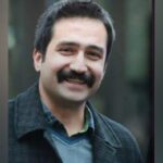 Aytaç Ünsal anlatıyor: Aklıma Mustafa geliyor