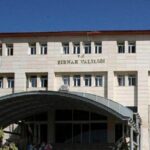 Şırnak’ta 15 günlük eylem ve etkinlik yasağı getirildi
