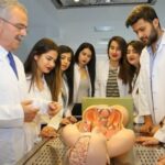10 Tıp Fakültesi’nde akademisyen kadro yetersiz, 8’inde ise hiç yok