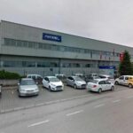 AKWEL’de Toplu İş Sözleşmesi imzalandı