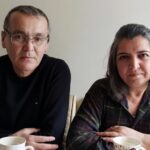 Berkin Elvan davasında sona doğru: “Dosyamız üzerinde bir yumruk var”