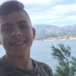 Samsun’da ırkçı saldırıya maruz bırakılan 16 yaşındaki Suriyeli genç yaşamını yitirdi