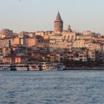 İstanbul’da mesai saatleri değiştiriliyor