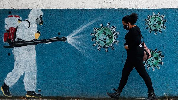 602x338 cmsv2 d729e71c 7f51 5490 87a0 96d426adea9a 4814606