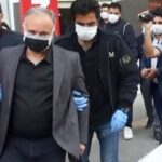 Ayhan Bilgen’den istifa açıklaması: Demokrasicilik oynanacak yaşı geçtim