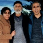 81 yaşındaki tutuklunun tedavisi 6 aydır reddediliyor