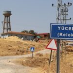 Irkçı saldırıya uğrayan Kürt işçilerin köyü karantinaya alındı