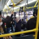 Şehir içi ulaşımda HES kodu zorunluluğu