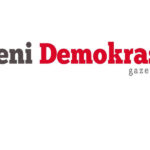 Yeni Demokrasi çalışanı ve okuru 3 kişi gözaltına alındı