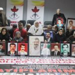 26 yıldır haber alınamayan Fettah Erden’in akıbeti soruldu