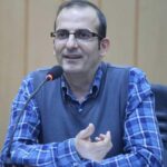 Yazar Yusuf Karataş’a 10 yıl 6 ay ceza