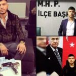 Şiddet faili Ümit Can Uygun itiraf etti: “Aleyna bir kere vurunca bayıldı”