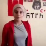 Irkçı ve cinsiyetçi video paylaşan kişiye tepki yağdı: yaptığı paylaşımı savunmaya devam etti