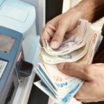 İşsizlik ve kısa çalışma ödemeleri 5 Ekim’de yatacak