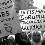 Baba avukat tutamadı, cinsel istismar faili 4 ay sonra serbest bırakıldı