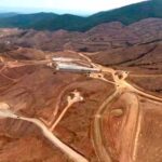 Proje hayata geçerse Kaz Dağlarında üç köy yok olabilir
