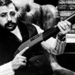 Şeyda Yılmaz’ın ölümünde cinayet şüphelisi olan Muhammed Ada Demir isimli erkek serbest bırakıldı