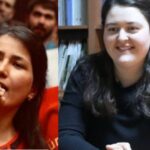 Grup Yorum üyeleri Sultan Gökçek ve Bergün Varan’a tahliye
