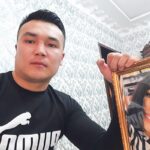 Nadira Kadirova’nın abisinden çağrı: Sesimizi duyun