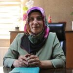 Ağrı’da şüpheli kadın ölümleri: Hem aile hem devlet üzerini örtüyor