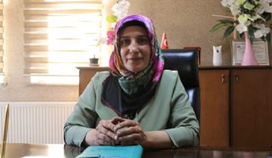 patnos belediye muserref gecer scaled