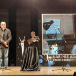 Altın Koza Film Festivali Ödülleri sahiplerini buldu