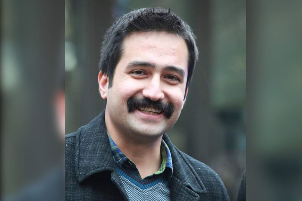 AİHM Aytaç Ünsal için yapılan başvuruyu reddetti