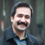 AİHM Aytaç Ünsal için yapılan başvuruyu reddetti
