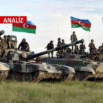 Ermenistan Azerbaycan Çatışması Üzerine
