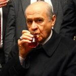 Soylu’nun ardından Bahçeli: AYM yeniden yapılandırılmalı