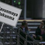 İktidarın çoklu baro hamlesi tutmadı: Yeni baro için gerekli 2 bin imzayı toplayamadılar