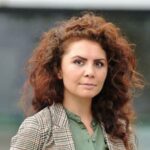MİT Avrupa’da yeni katliamlar peşinde: Kürt siyasetçi Berivan Aslan’a yönelik suikast planı ortaya çıktı