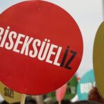 23 Eylül Bi+seksüel Görünürlük Günü’nde mücadele ve dayanışma mesajları