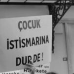 Tunceli Barosu: “Kadın ve çocuklara karşı işlenen her suçun takipçisi olacağız”