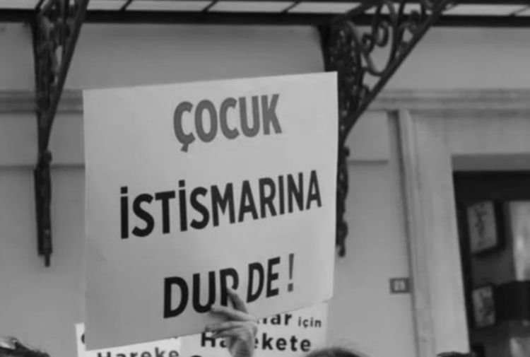 cocuk istismar