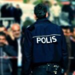 Dersim’de eylem ve etkinliklere 15 günlük yasak getirildi