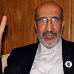 TGC, Abdurrahman Dilipak’ı uzaklaştırdı